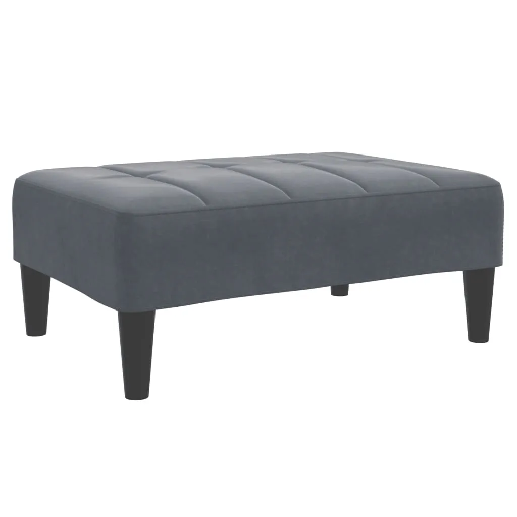 podnozek-ciemnoszary-77x55x31-cm-aksamit-stan-nowy