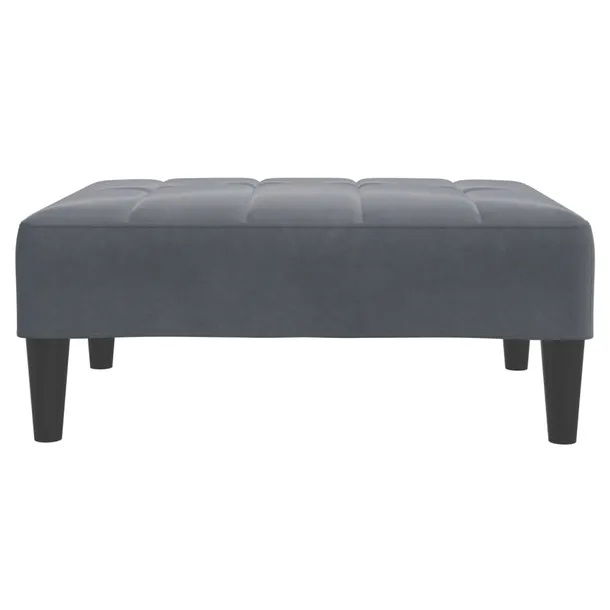 podnozek-ciemnoszary-77x55x31-cm-aksamit-marka-vidaxl