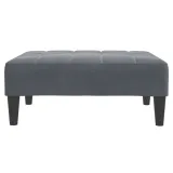 podnozek-ciemnoszary-77x55x31-cm-aksamit-marka-vidaxl