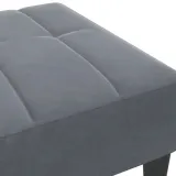 podnozek-ciemnoszary-77x55x31-cm-aksamit-glebokosc-mebla-55-cm
