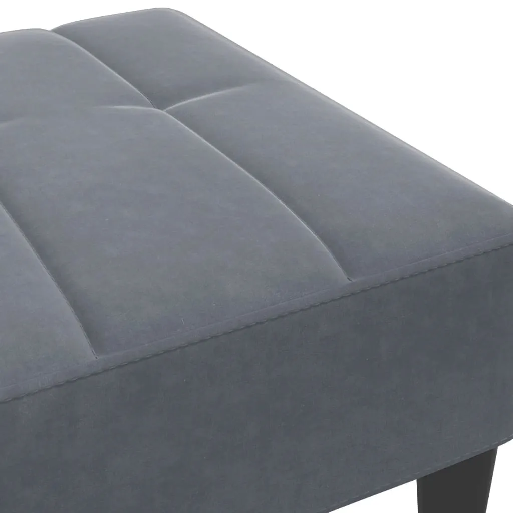 podnozek-ciemnoszary-77x55x31-cm-aksamit