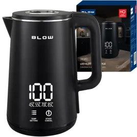 czajnik-elektryczny-regulacja-temperatury-2200w-led-bezprzewodowy-czarny