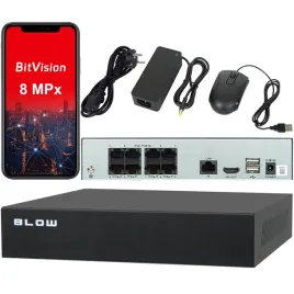 rejestrator-do-kamer-monitoringu-8mp-ip-9-kanalow-monitoring-cctv-onvif