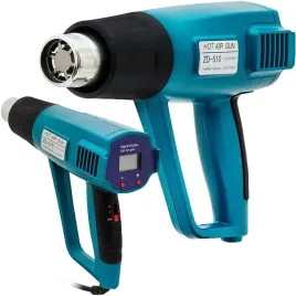 opalarka-elektryczna-2-biegi-1500w-300c-650c-wyswietlacz-lcd-3-dysze