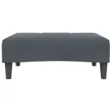 podnozek-ciemnoszary-77x55x31-cm-aksamit-marka-vidaxl