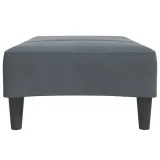 podnozek-ciemnoszary-77x55x31-cm-aksamit-typ-inny