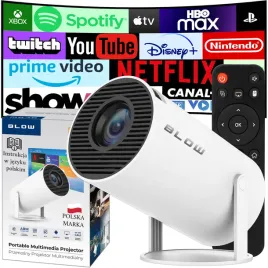 przenosny-projektor-obrotowy-rzutnik-glosnik-android-smart-tv-wifi-full-hd