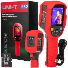 profesjonalna-kamera-termowizyjna-pirometr-akumulatorowa-miernik-reczny