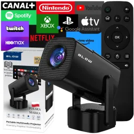 przenosny-projektor-rzutnik-android-smart-tv-wifi-full-hd-etui-glosnik