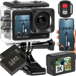 kamera-sportowa-go-pro4u-4k-wifi-usb-uhd-mikrofon-pilot-uchwyty-akcesoria