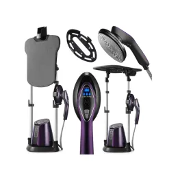 steamer-do-ubran-zelazko-parowe-parownica-generator-pary-2500w-mozano