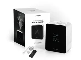 nawilzacz-powietrza-automatyczny-dyfuzor-jonizator-wifi-pilot-lampka-nocna