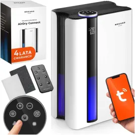 osuszacz-powietrza-pochlaniacz-wilgoci-2-filtry-oczyszczacz-25l-wifi-60w