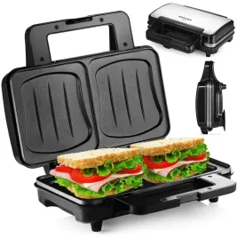 toster-mozano-sandwich-toaster-opiekacz-mozano-srebrny-szary-950-w