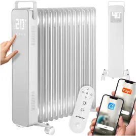 grzejnik-elektryczny-olejowy-3000w-13-zeber-wifi-mocny-cichy-programator