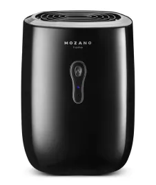 pochlaniacz-wilgoci-smart-800ml-osuszacz-powietrza-cichy-30w-automatyczny