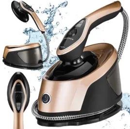 steamer-zelazko-parowe-parownica-do-ubran-ceramiczna-stopa-2500w-35-g-min