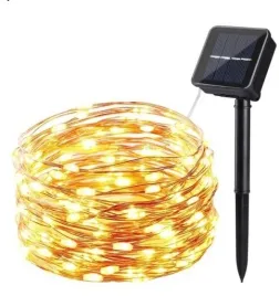 lampki-druciki-led-solarne-100-led-10m-biale-cieple-ogord-do-domu