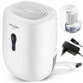 pochlaniacz-wilgoci-smart-800ml-osuszacz-powietrza-cichy-30w-automatyczny