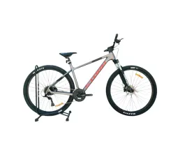 storm-trail-2-0-2hd-szaro-czerwony-kola-29-2025-rama-19