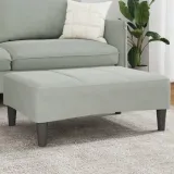 podnozek-jasnoszary-77x55x31-cm-aksamit-stan-nowy