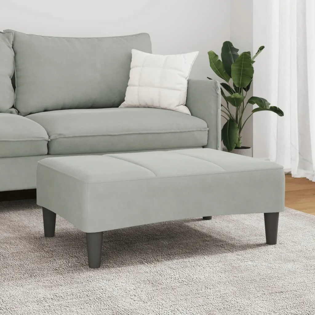 podnozek-jasnoszary-77x55x31-cm-aksamit-stan-nowy