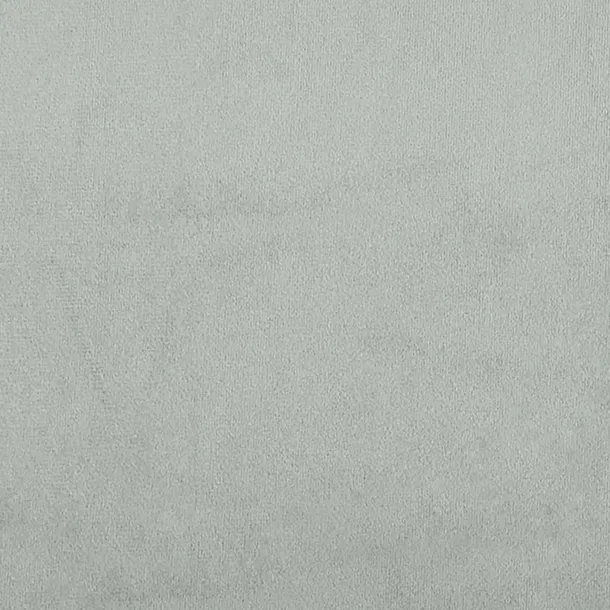 podnozek-jasnoszary-77x55x31-cm-aksamit-szerokosc-mebla-77-cm
