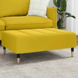 podnozek-zolty-77x55x31-cm-aksamit-stan-nowy