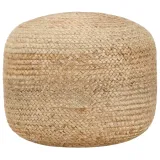puf-juta-45x30-cm-szary