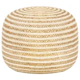 puf-juta-45x30-cm-szary