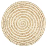 puf-juta-45x30-cm-szary-stan-nowy