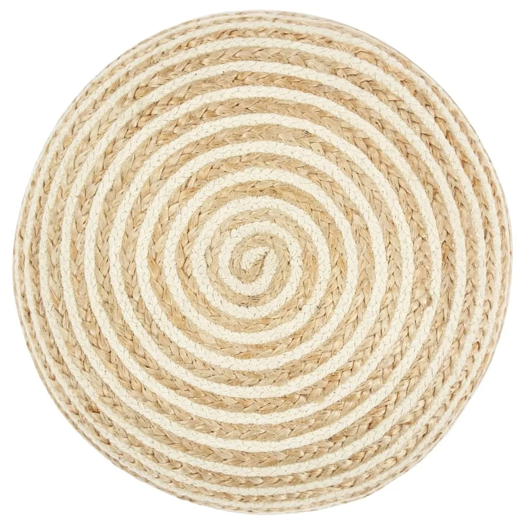 puf-juta-45x30-cm-szary