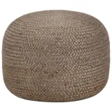 puf-juta-jasnoszary-45x30-cm