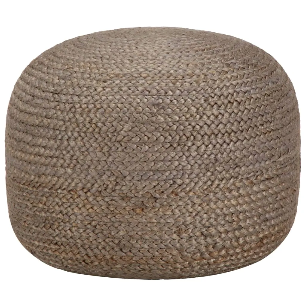 puf-juta-jasnoszary-45x30-cm