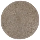 puf-juta-jasnoszary-45x30-cm-stan-nowy