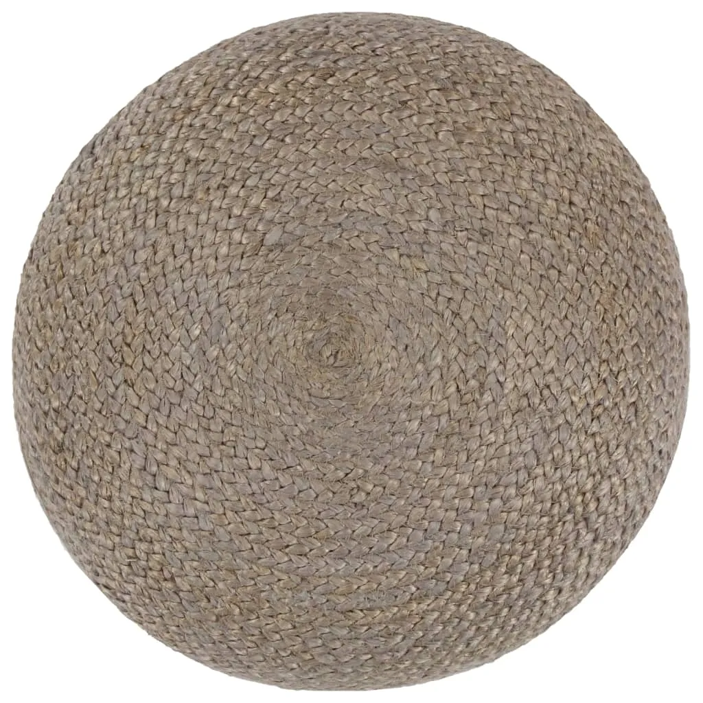 puf-juta-jasnoszary-45x30-cm