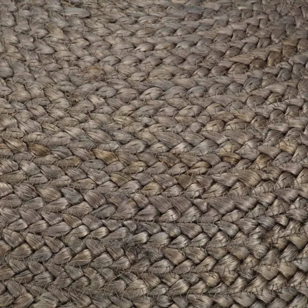 puf-juta-jasnoszary-45x30-cm-ksztalt-inny