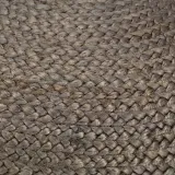 puf-juta-jasnoszary-45x30-cm-ksztalt-inny