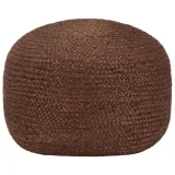 pufa-jutowa-brazowa-40x45-cm