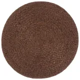 pufa-jutowa-brazowa-40x45-cm-stan-nowy
