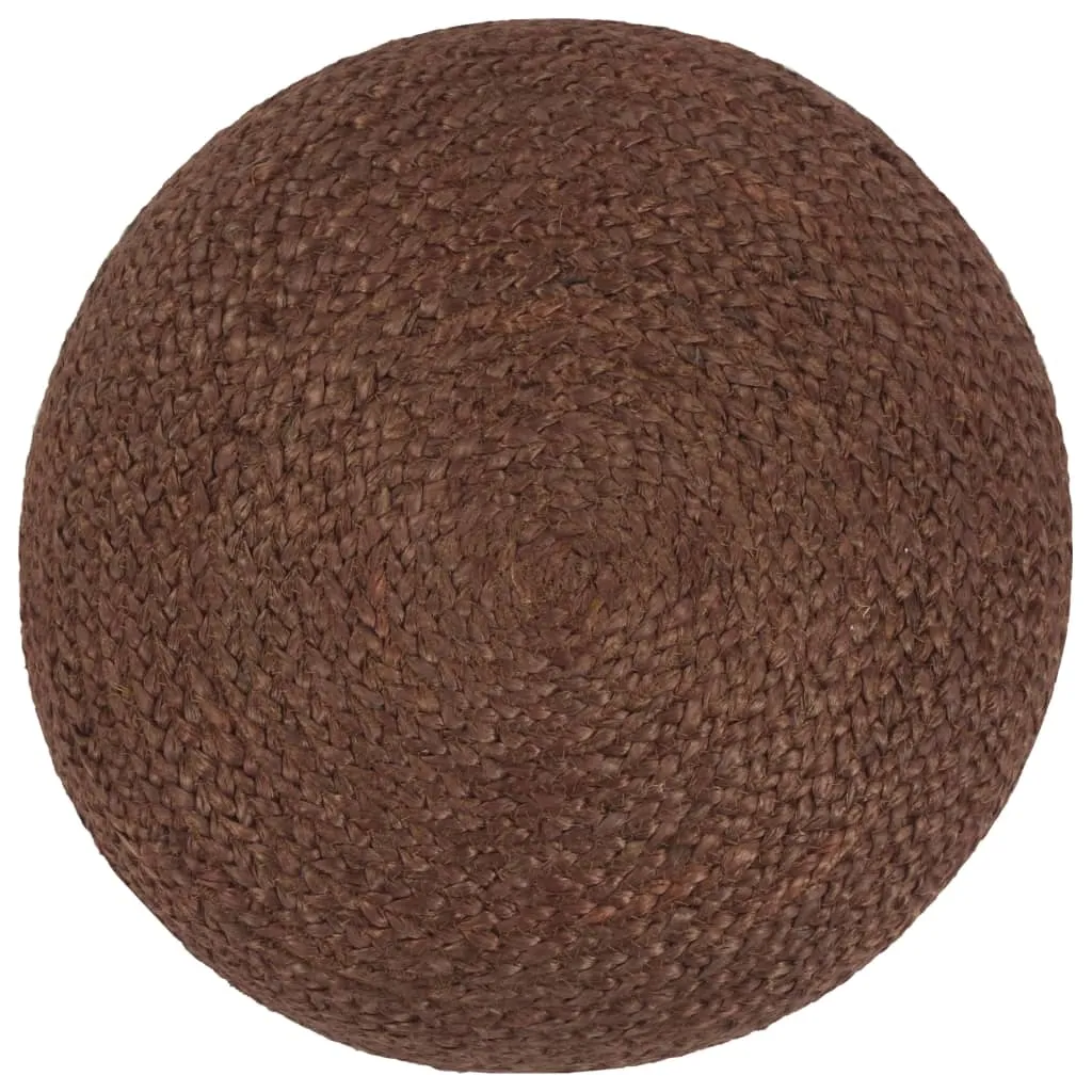 pufa-jutowa-brazowa-40x45-cm