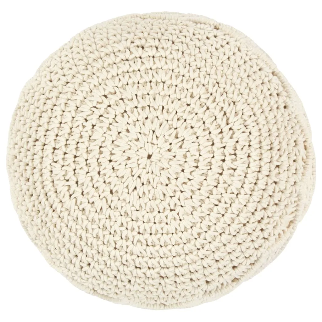 pufa-z-makramy-45x30cm-biala