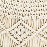 pufa-z-makramy-45x30cm-biala-ksztalt-inny