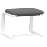 taboret-podnozek-51x41x40-cm-ciemnoszaro-bialy