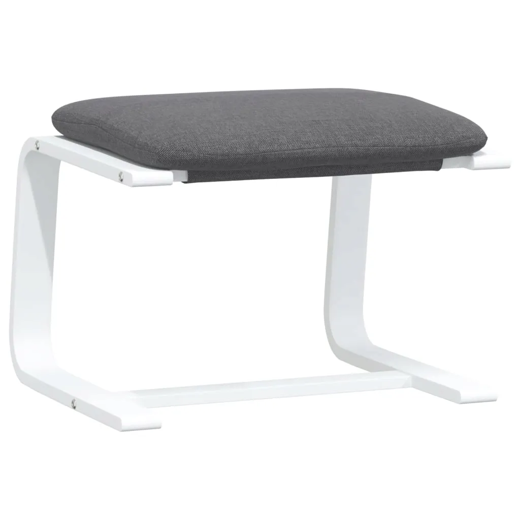 taboret-podnozek-51x41x40-cm-ciemnoszaro-bialy