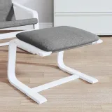 taboret-podnozek-51x41x40-cm-ciemnoszaro-bialy-stan-nowy