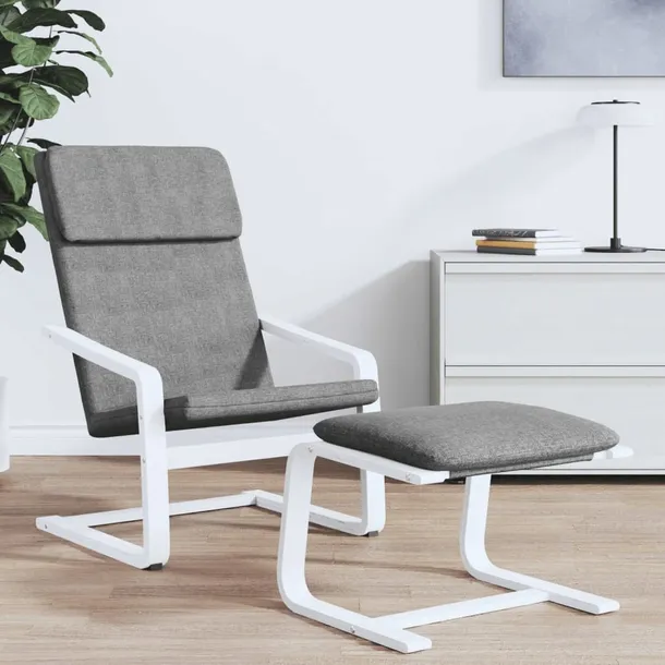 taboret-podnozek-51x41x40-cm-ciemnoszaro-bialy-ksztalt-inny