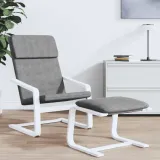 taboret-podnozek-51x41x40-cm-ciemnoszaro-bialy-ksztalt-inny