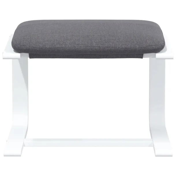 taboret-podnozek-51x41x40-cm-ciemnoszaro-bialy-typ-inny