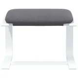taboret-podnozek-51x41x40-cm-ciemnoszaro-bialy-typ-inny